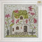 Cottage - Cottage Garden Samplings