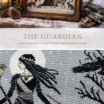 The Guardian - The Primitive Hare