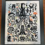 Burrow Tales - Quaternion Creations