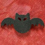Pete Needle Magnet  - Willoughby Ann