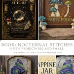 Nocturnal Stitches - The Primitive Hare