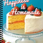 2026 Nashville Needlework Market Cookbook