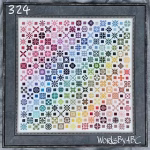 324 - Works by ABC