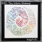 482: The Whole Shebang - Works by ABC