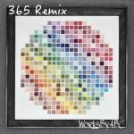 365 Remix - Works by ABC