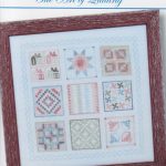The Art of Quilting - JBW Designs