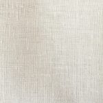 48ct. Bride Cake, Fat Quarter - Legacy Linen