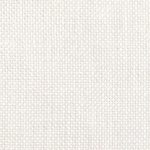 30ct. Swan Feather, Fat Quarter - Legacy Linen