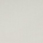 Restoration White Embroidery Linen, Fat Quarter - Legacy Linen
