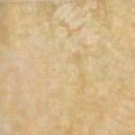 Golden Harvest Evenweave, Fat Quarter – Atomic Ranch