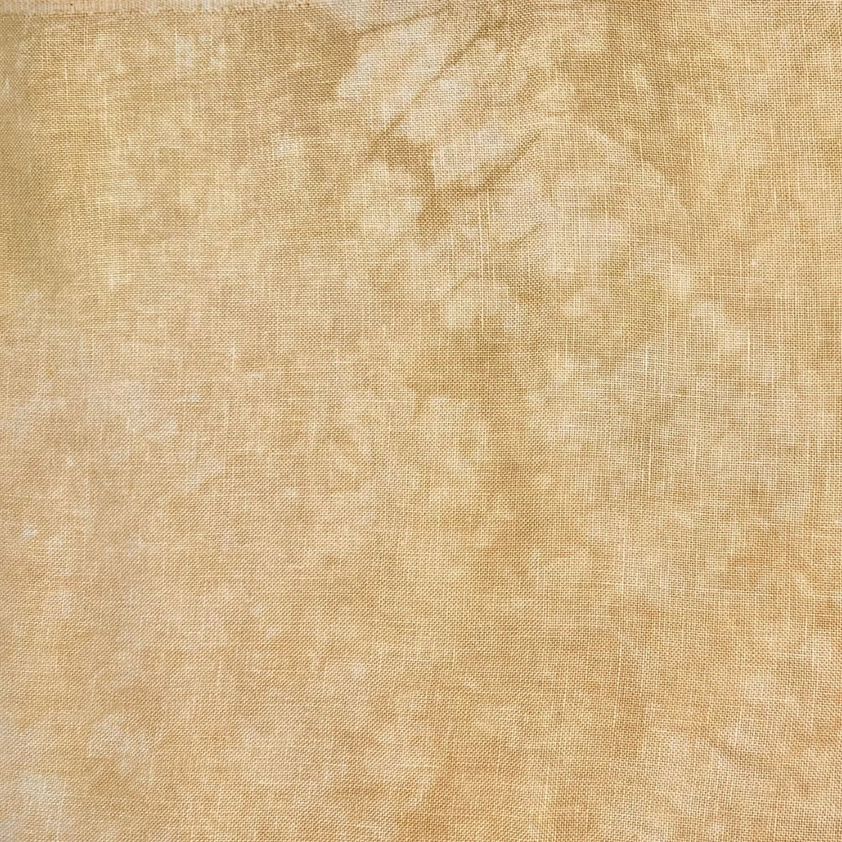 Golden Harvest Evenweave, Fat Quarter – Atomic Ranch
