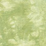 Pistachio Evenweave, Fat Quarter - Atomic Ranch