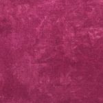 Raspberry Swirl Evenweave, Fat Quarter - Atomic Ranch