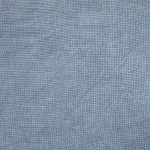 Slate Evenweave, Fat Quarter - Atomic Ranch