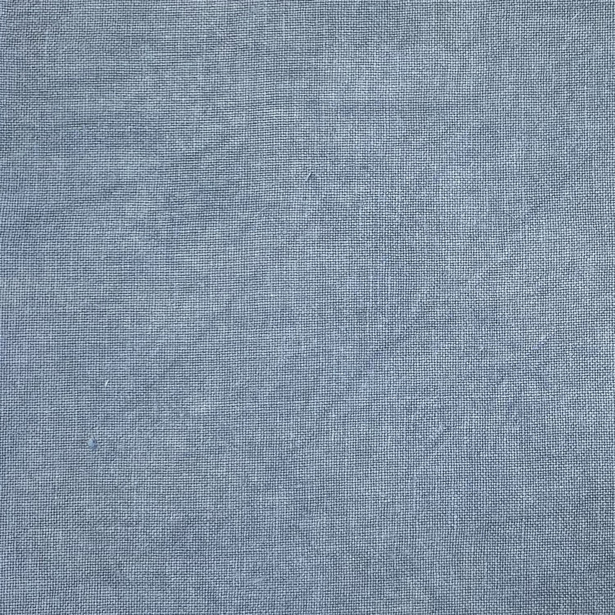 Slate Evenweave, Fat Quarter - Atomic Ranch