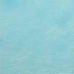 Sky, Aida, Fat Quarter - Atomic Ranch