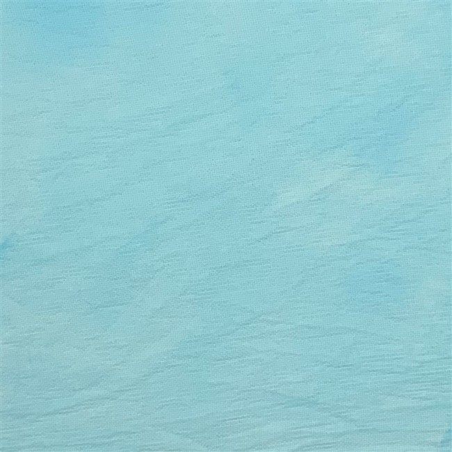 Sky, Evenweave, Fat Quarter - Atomic Ranch