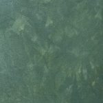 Soft Fir, Evenweave, Fat Quarter - Atomic Ranch