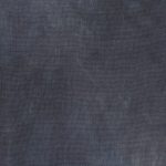 Night Sky Evenweave, Fat Quarter - Fiber on a Whim