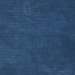 Sapphire Evenweave, Fat Quarter - Fiber on a Whim