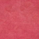 Tuscan Linen, Fat Quarter - Fiber on a Whim