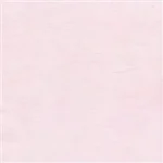 Blush Linen, Fat Quarter - Atomic Ranch