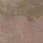 Cocoa Aida, Fat Quarter - Fiber on a Whim