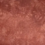 Copper Penny Aida, Fat Quarter - Atomic Ranch