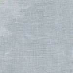 Gandalf The Grey Aida, Fat Quarter - Atomic Ranch