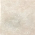 Dune Linen, Fat Quarter - Atomic Ranch