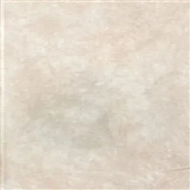 Dune Linen, Fat Quarter - Atomic Ranch