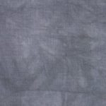 Dusk Evenweave, Fat Quarter - Fiber on a Whim