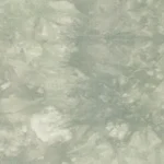 Eucalyptus, Aida, Fat Quarter - Atomic Ranch