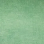 Gaia Linen, Fat Quarter - Atomic Ranch