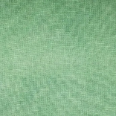 Gaia Linen, Fat Quarter - Atomic Ranch