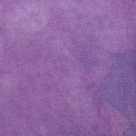 Hydrangea Evenweave, Fat Quarter - Fiber on a Whim