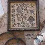 It's Spring Fever - Blackbird Designs