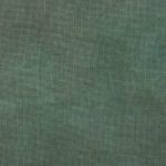 Malachite Evenweave, Fat Quarter - Fiber on a Whim