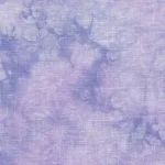 Orchid Linen, Fat Quarter - Atomic Ranch