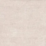 Pampas Reed Linen, Fat Quarter - Atomic Ranch