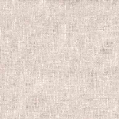 Pampas Reed Linen, Fat Quarter - Atomic Ranch