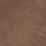 Russet Aida, Fat Quarter - Atomic Ranch