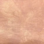 Terra Cotta Aida, Fat Quarter - Atomic Ranch