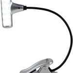 Mighty Bright HammerHead LED Book Light