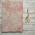 Jackalope Evenweave - Lapin Loops